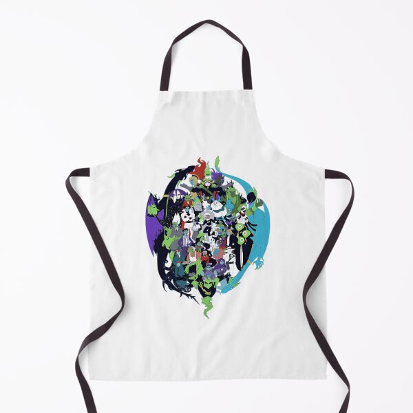 Item preview, danny phantom           designed and sold by RuthKovach.