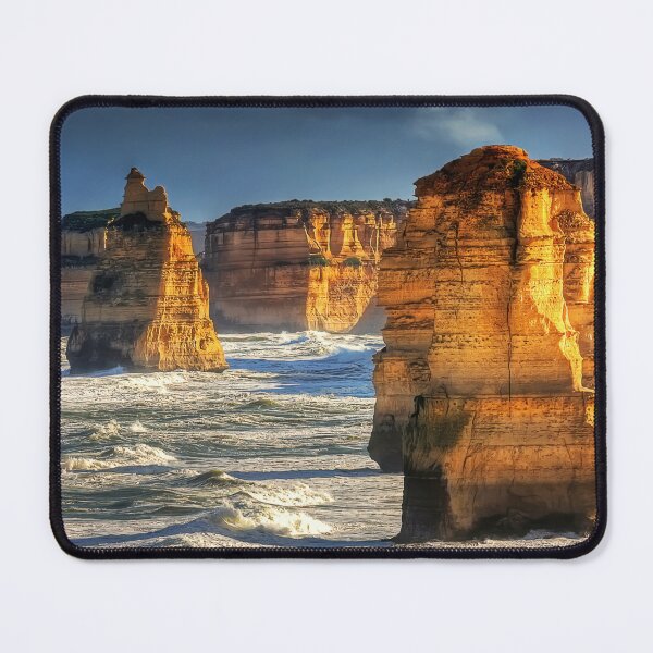 Item preview, 2252 12 Apostles  designed and sold by Hans Kawitzki.