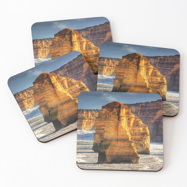 Item preview, 2252 12 Apostles  designed and sold by Hans Kawitzki.