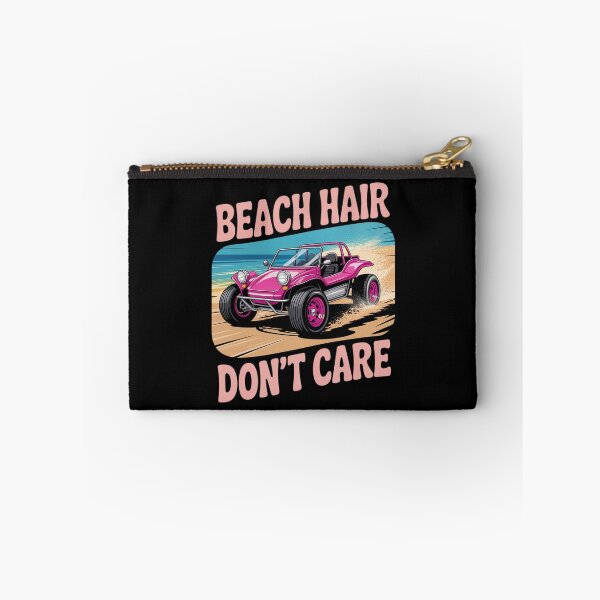 Item preview, Beach Hair Don't Care Rail Racing Offroad Car Dune Buggy designed and sold by LeeEvans222.