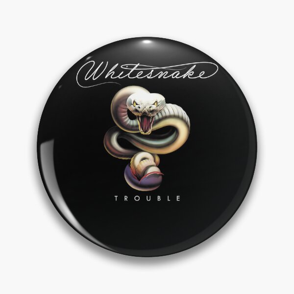 Artikelvorschau, WHITESNA.KE entworfen und verkauft von BelisardaDas.
