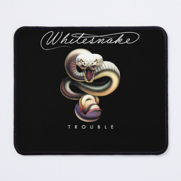 Item preview, WHITESNA.KE designed and sold by BelisardaDas.