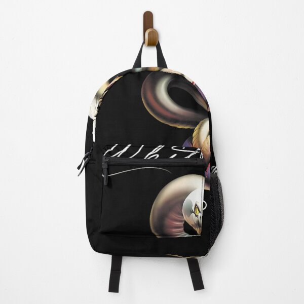 Item preview, WHITESNA.KE designed and sold by BelisardaDas.