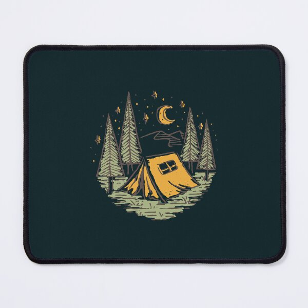 Item preview, Camp Oversized designed and sold by Salzedoashop.