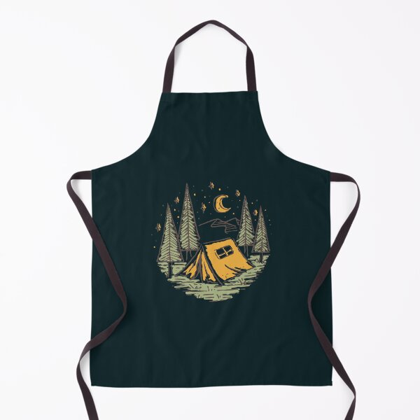 Item preview, Camp Oversized designed and sold by Salzedoashop.