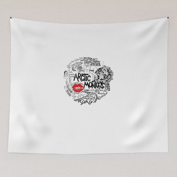 Item preview, Cream Band  designed and sold by Daryl Page.