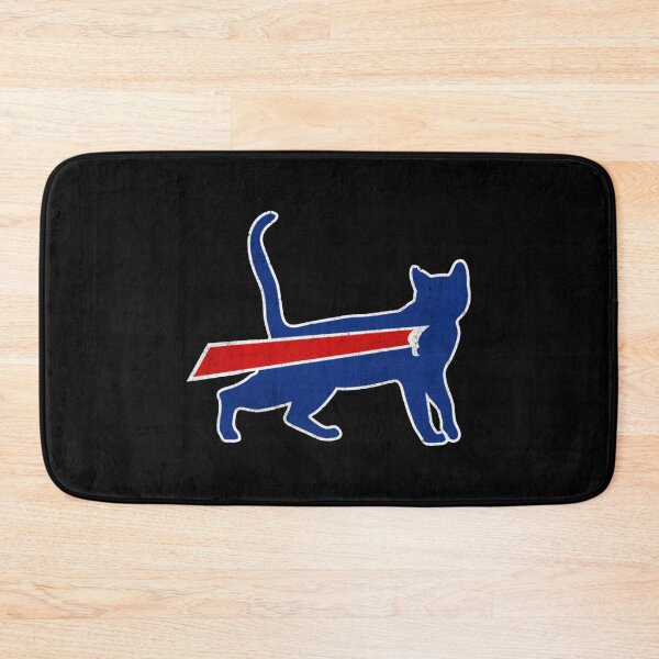 Item preview, Cat-Bills V.1 designed and sold by jamisonmarsha.