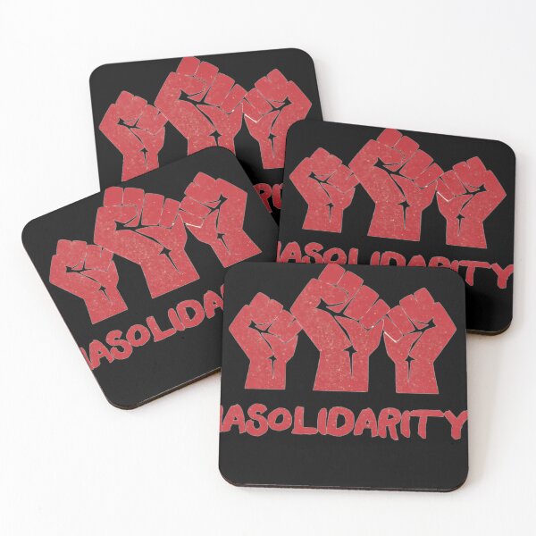 Item preview, Iasolidarity designed and sold by Williamazinhb.