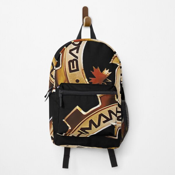 Item preview, Bachman-Turner Overdrive designed and sold by RICHARDERNST.