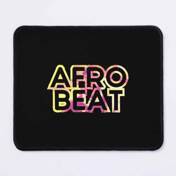 Item preview, Afrobeat Burna Active designed and sold by sxyutboymy40.