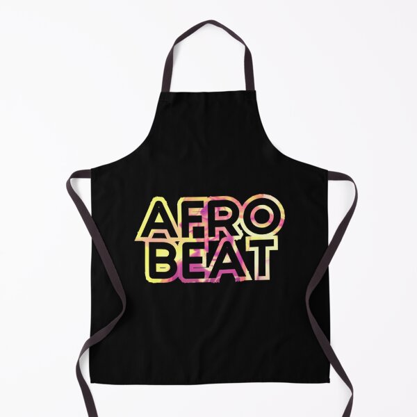 Item preview, Afrobeat Burna Active 	 designed and sold by sxyutboymy40.