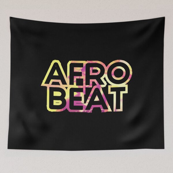 Item preview, Afrobeat Burna Active 	 designed and sold by sxyutboymy40.