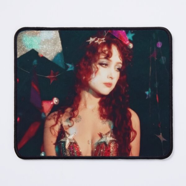 Item preview, Dreamy Starry Pop Princess designed and sold by untumogareng22.