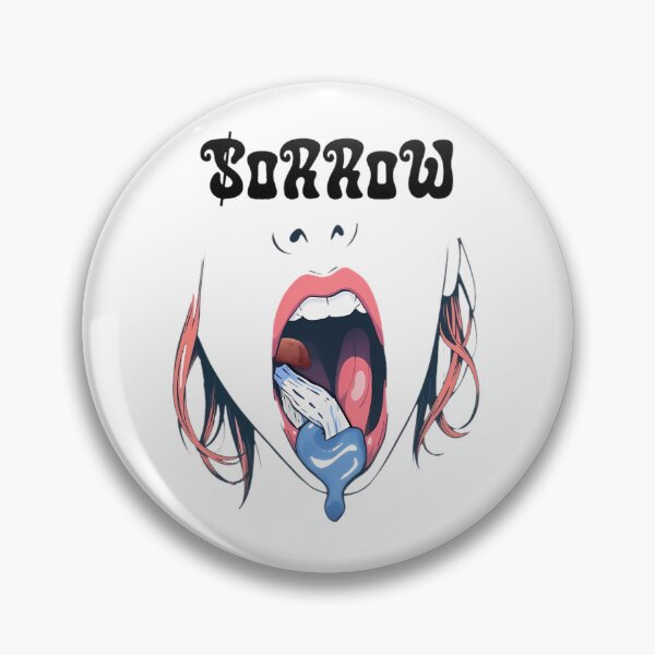 Item preview, Lip Service designed and sold by SorrowArtShop.