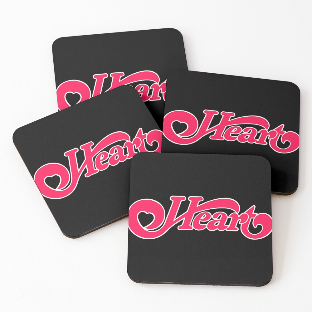 Item preview, Coasters (Set of 4) designed and sold by RICHARDERNST.