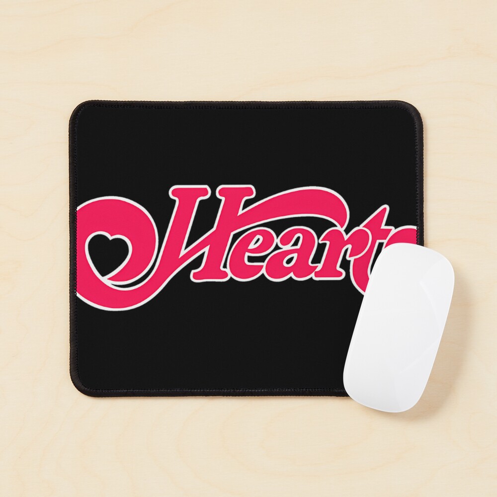 Item preview, Mouse Pad designed and sold by RICHARDERNST.