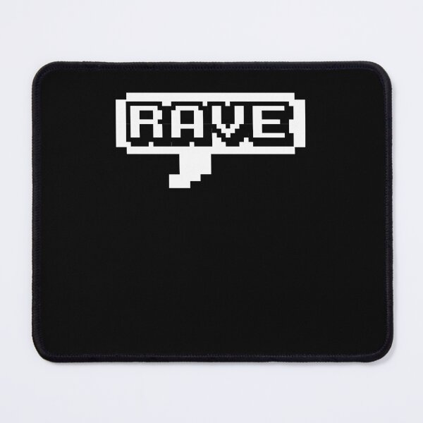 Item preview, RA.VE  designed and sold by PascalQuiron.