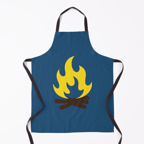 Item preview, Campfire Oversized designed and sold by Salzedoashop.