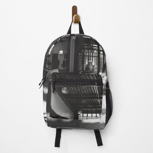 Item preview, Train Station Heerlen The Netherlands designed and sold by Pjotre7.