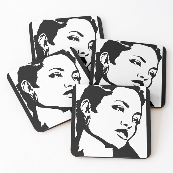 Item preview, Angelina Jolie designed and sold by Williamazinhb.