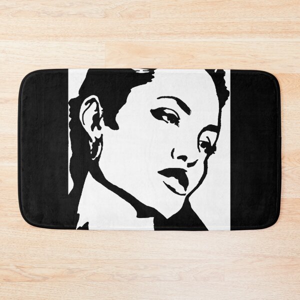 Item preview, Angelina Jolie designed and sold by Williamazinhb.