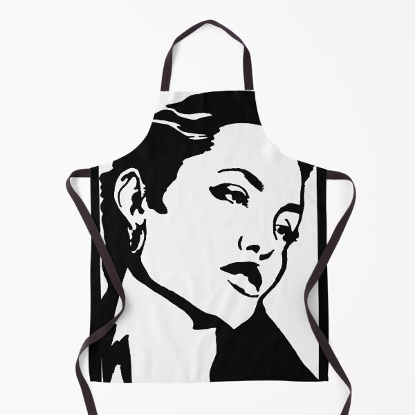 Item preview, Angelina Jolie designed and sold by Williamazinhb.