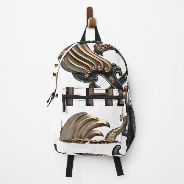 Item preview, Th.e H.u designed and sold by milburnbilal.