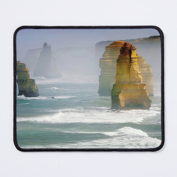 Item preview, 2253  12 Apostles  designed and sold by Hans Kawitzki.