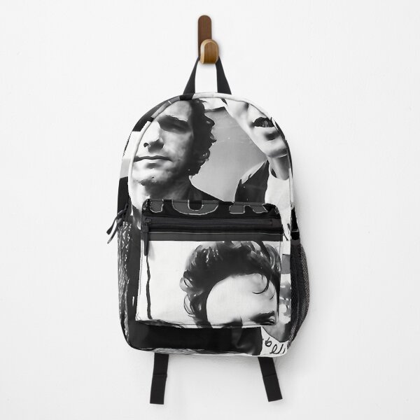 Item preview,  Morphine Rock Band designed and sold by ErinHeid.