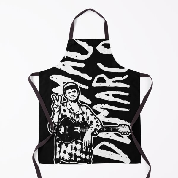 Item preview, Mac Demarco designed and sold by ErinHeid.