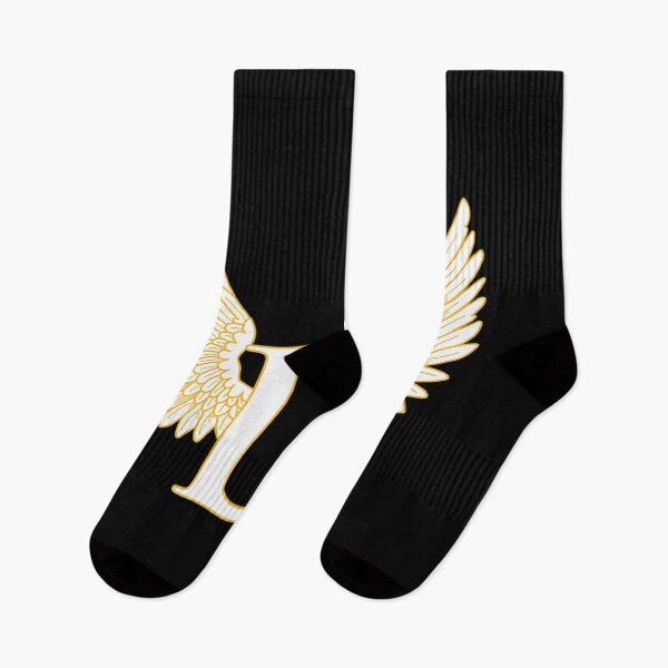 Item preview,  The D Of The Angel designed and sold by Williamazinhb.