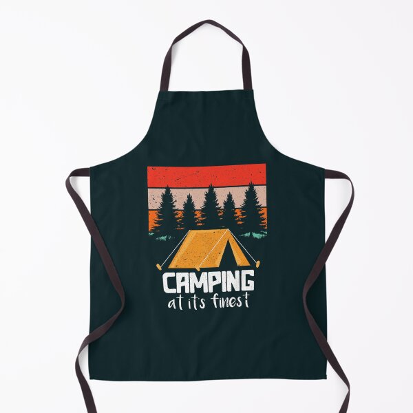 Item preview, Camping (1) designed and sold by Salzedoashop.