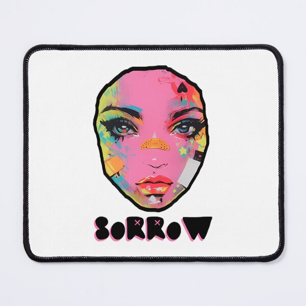 Item preview, Pop Star designed and sold by SorrowArtShop.