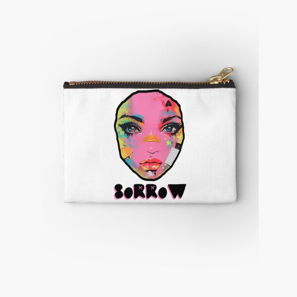 Item preview, Pop Star designed and sold by SorrowArtShop.