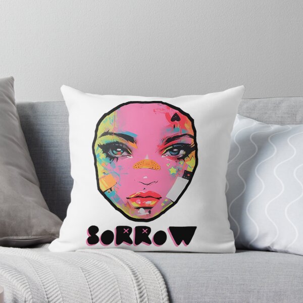 Item preview, Pop Star designed and sold by SorrowArtShop.