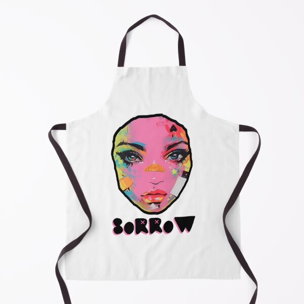 Item preview, Pop Star designed and sold by SorrowArtShop.