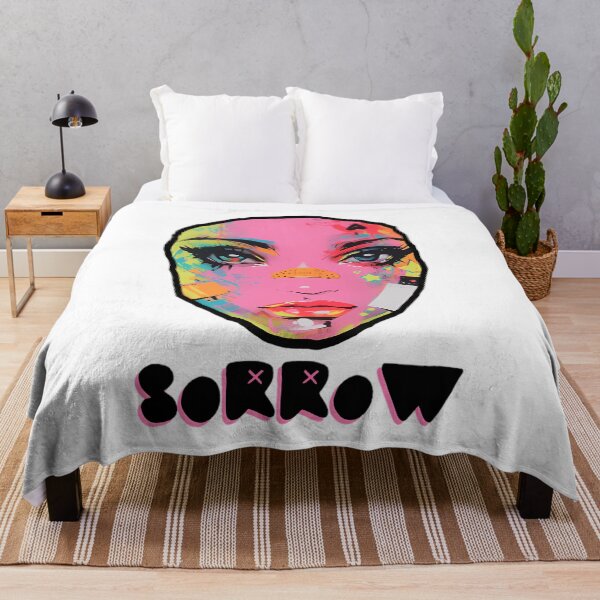 Item preview, Pop Star designed and sold by SorrowArtShop.