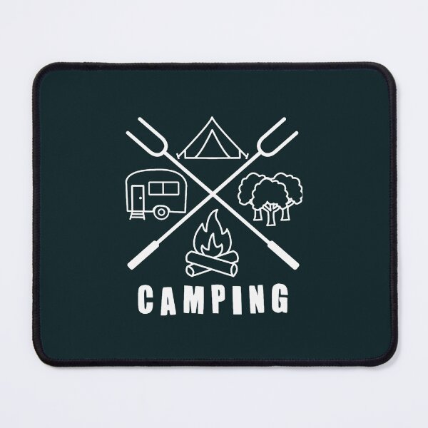 Item preview, camping (3) designed and sold by Salzedoashop.