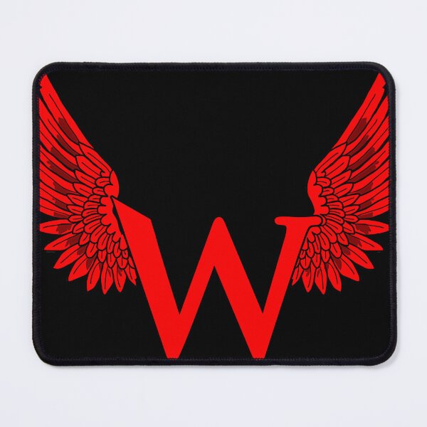 Item preview, Devil'S W designed and sold by Williamazinhb.