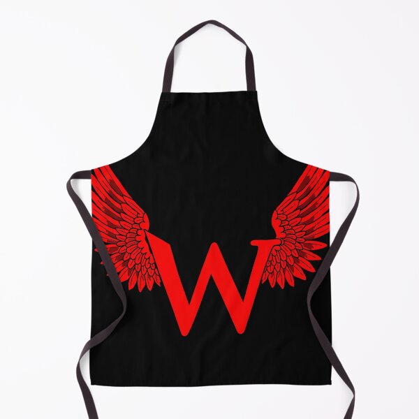 Item preview,  Devil'S W designed and sold by Williamazinhb.
