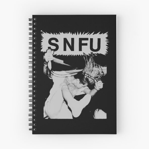 Item preview, SN.FU Chi P.ig Pr.emium   designed and sold by milburnbilal.