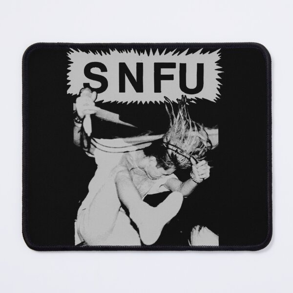 Item preview, SN.FU Chi P.ig Pr.emium designed and sold by milburnbilal.