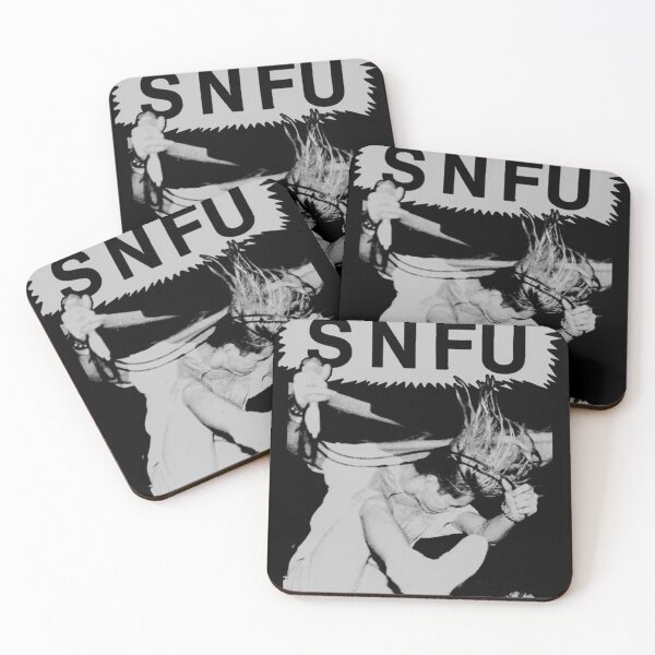 Item preview, SN.FU Chi P.ig Pr.emium   designed and sold by milburnbilal.