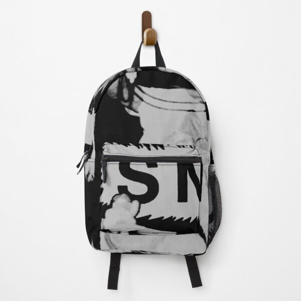Item preview, SN.FU Chi P.ig Pr.emium designed and sold by milburnbilal.
