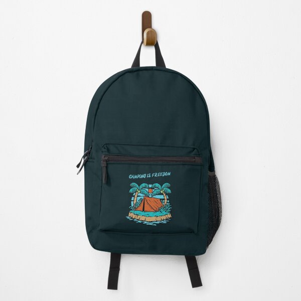 Item preview, Camping (4) designed and sold by Salzedoashop.