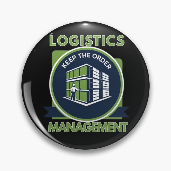 Item preview, Keep the order logistics management  designed and sold by TheSewRyn.