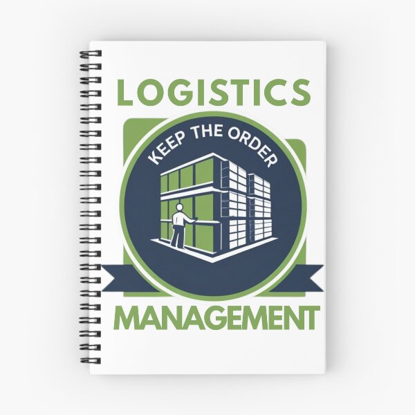 Item preview, Keep the order logistics management  designed and sold by TheSewRyn.