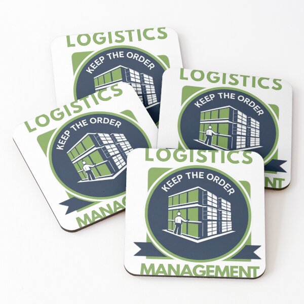 Item preview, Keep the order logistics management  designed and sold by TheSewRyn.