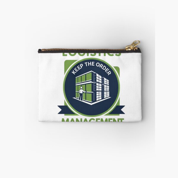 Item preview, Keep the order logistics management  designed and sold by TheSewRyn.