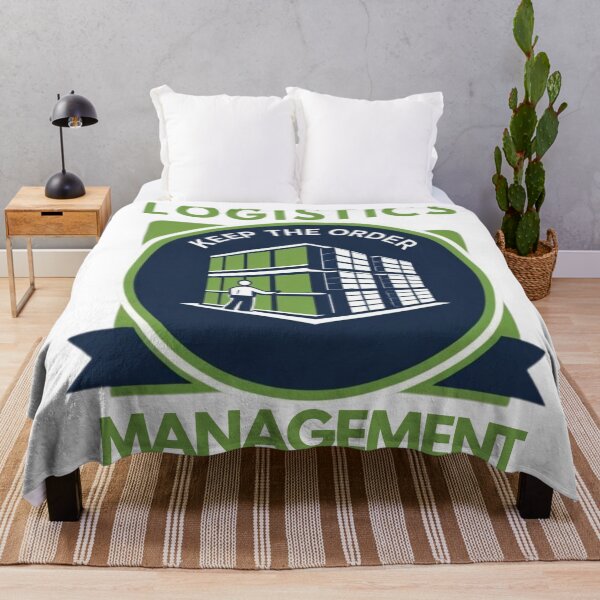 Item preview, Keep the order logistics management  designed and sold by TheSewRyn.